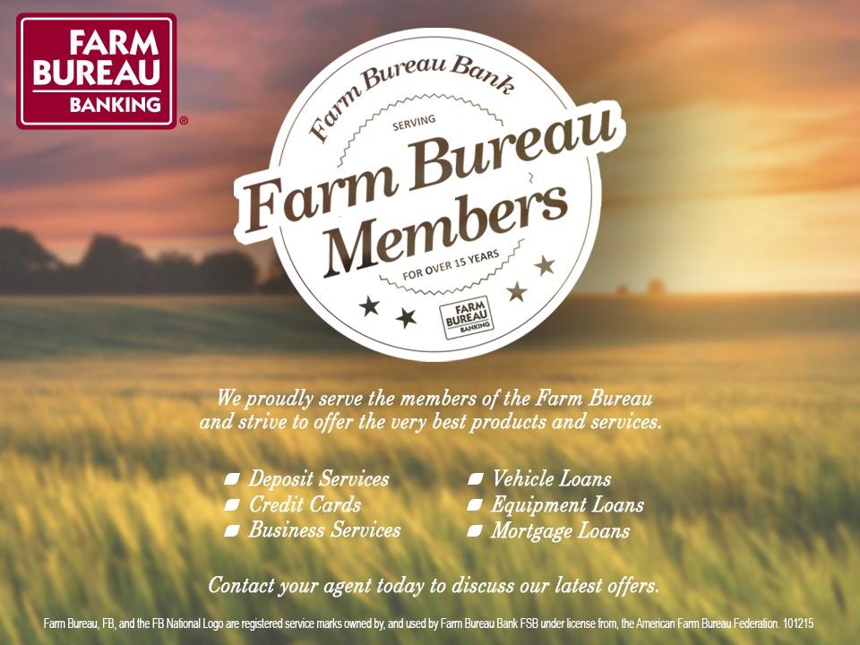 Robbie Norris Agent North Carolina Farm Bureau LinkedIn